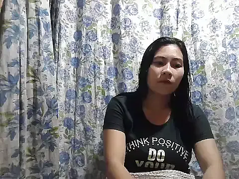 pinaycummer12's avatar