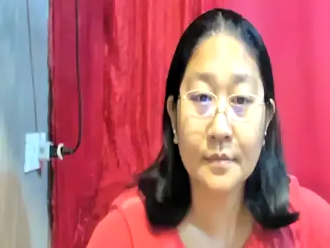 Freechat PINAYSUNSHINE38 on StripChat