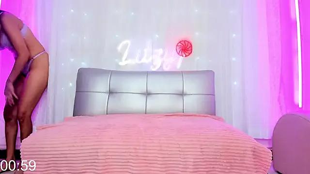 StripChat Pink1_ is Freechat Pink1_ — ROUGH GAGGING AND FUCK FACE + DEEPTHROAT