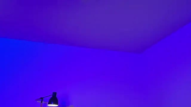 pink_tentation on StripChat