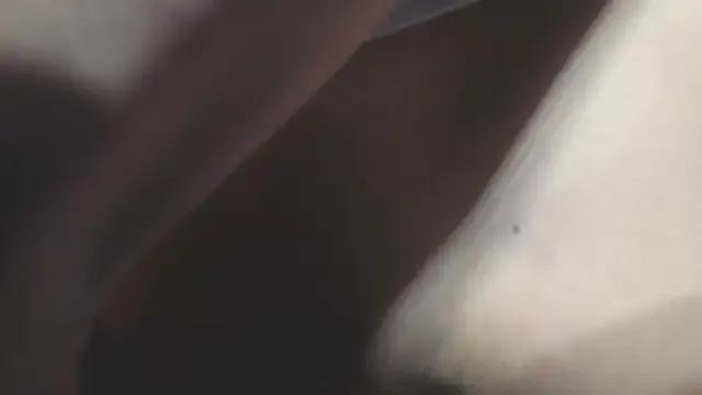 Freechat pinkbaby6969 on StripChat