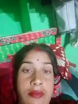 Pinki_rani on StripChat