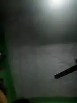 Pinki_rani on StripChat