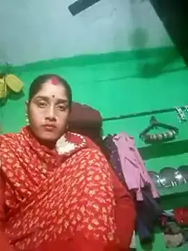 Pinki_rani on StripChat