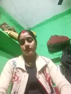 Pinki_rani on StripChat