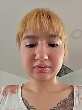 StripChat Pinkie_Princes is Freechat Pinkie_Princes — make me happy