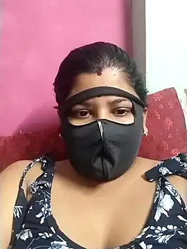 pinkisaha75 — Private on StripChat