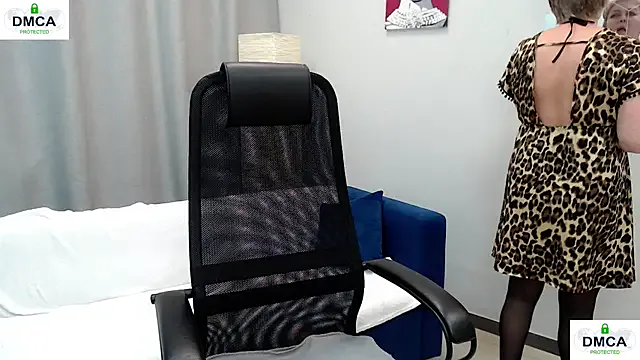 Pion_01 on StripChat