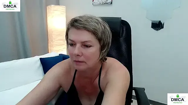 Pion_01 on StripChat