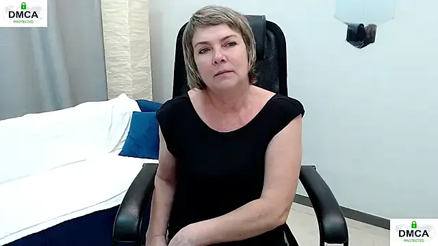 Pion_01 on StripChat