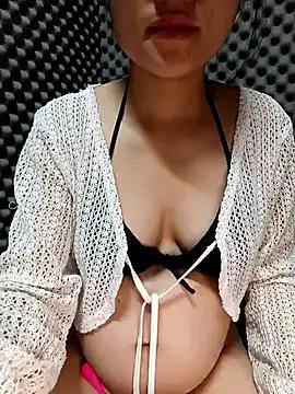 Pipi23_ — Group on StripChat