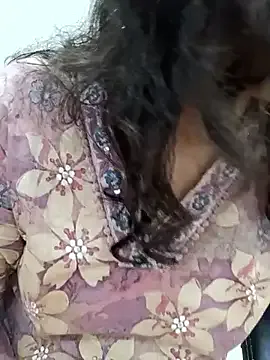 piryasharma005 on StripChat