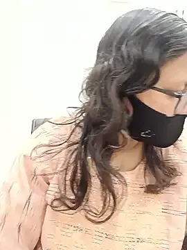 piryasharma005 on StripChat