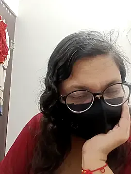 piryasharma005 on StripChat