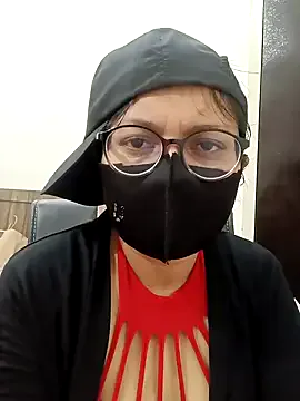 piryasharma005 on StripChat