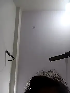 piryasharma005 — Full need