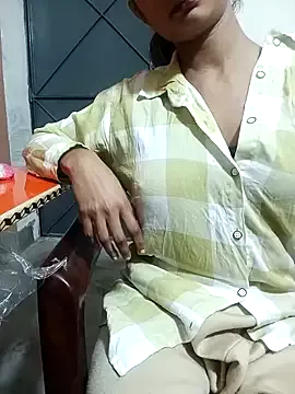 Piya_Ji on StripChat