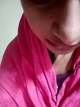 Piya_Ji on StripChat