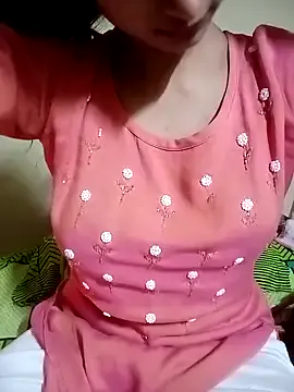 Piya_Ji on StripChat