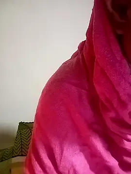 Piya_Ji on StripChat