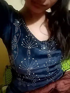 Piya_Ji on StripChat