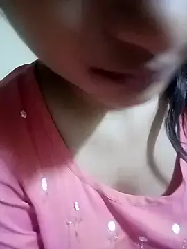 Piya_Ji on StripChat