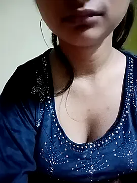 Piya_Ji on StripChat