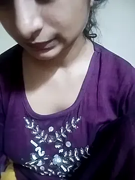 Piya_Ji on StripChat