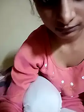 Piya_Ji on StripChat