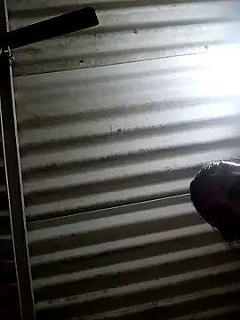 Piya_Ji on StripChat