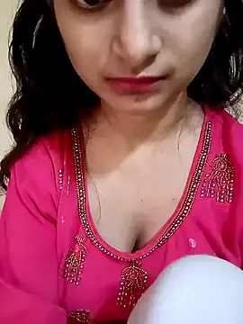 Piya_Ji on StripChat