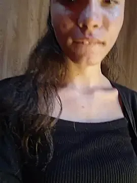 StripChat PocaHontas2026 is Freechat PocaHontas2026 — Naked and big ultra squirttt FOR YOU