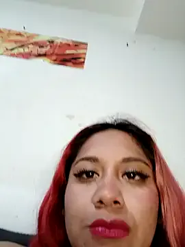 PokeGirld on StripChat