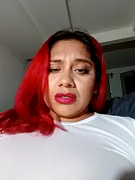 PokeGirld on StripChat