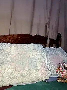 PokeGirld on StripChat