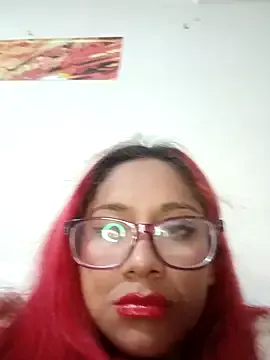 PokeGirld on StripChat