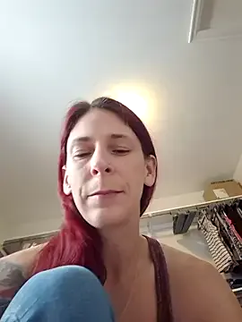 poleslut69 — Ride dildo cum