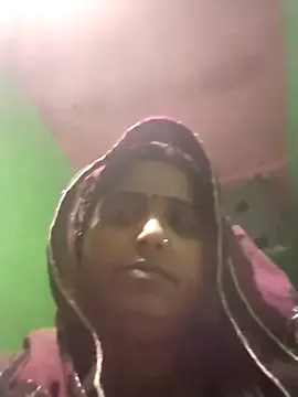 Pooja_hote on StripChat