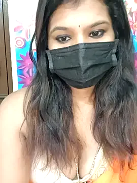 Premalatha_28 — Education