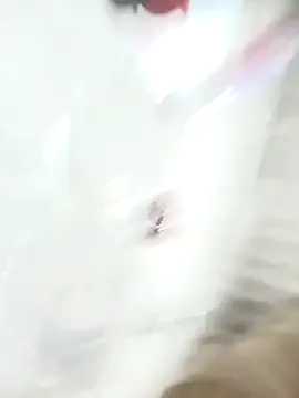 Pretty-haert on StripChat