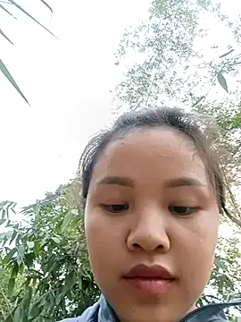 Pretty-haert on StripChat