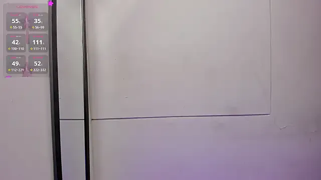 Freechat pretty_sunlight_ on StripChat