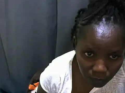 pretty_zasha — #anal#pinkpussy#bigass