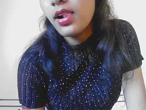 Princes_Zoya — Private on StripChat