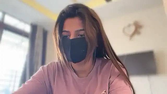 Princess-69 on StripChat