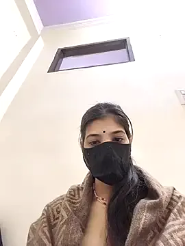 Private Princess_payal on StripChat