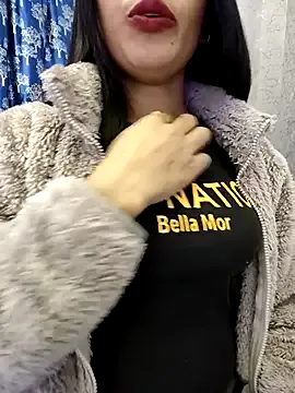 priya_26 on StripChat