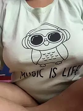 Priyajaanbaby — Anal fuck public 