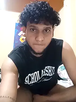 prototipoA45 on StripChat