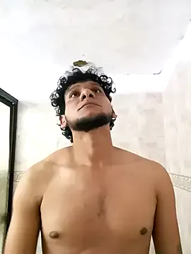 prototipoA45 on StripChat